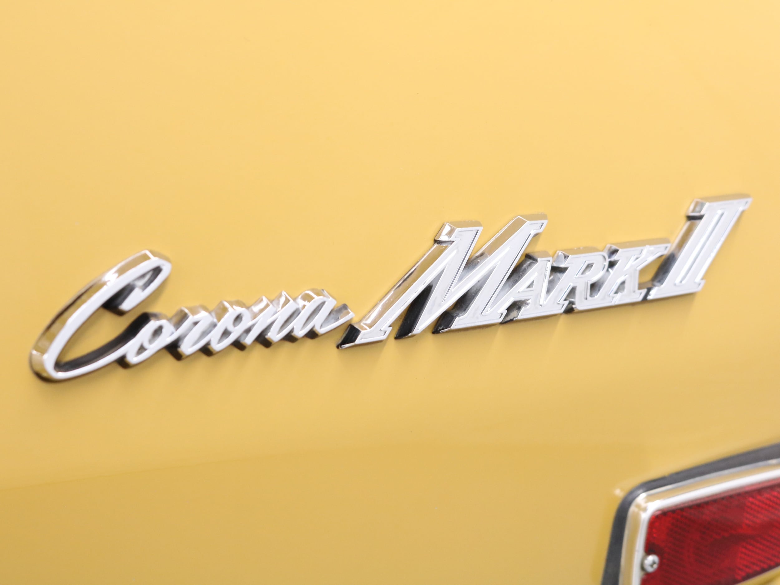1974 Toyota Corona 57