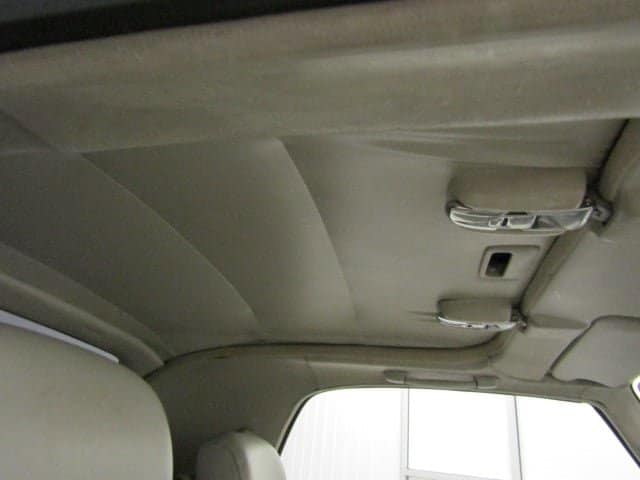 1991 Nissan Figaro 30