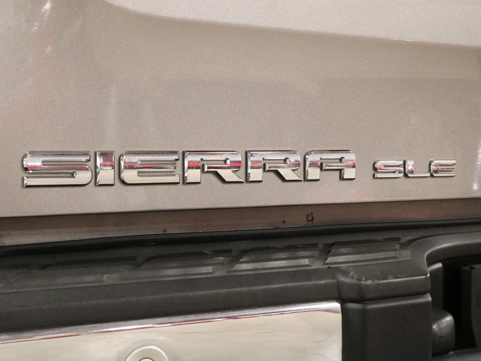 2012 GMC Sierra 1500 61