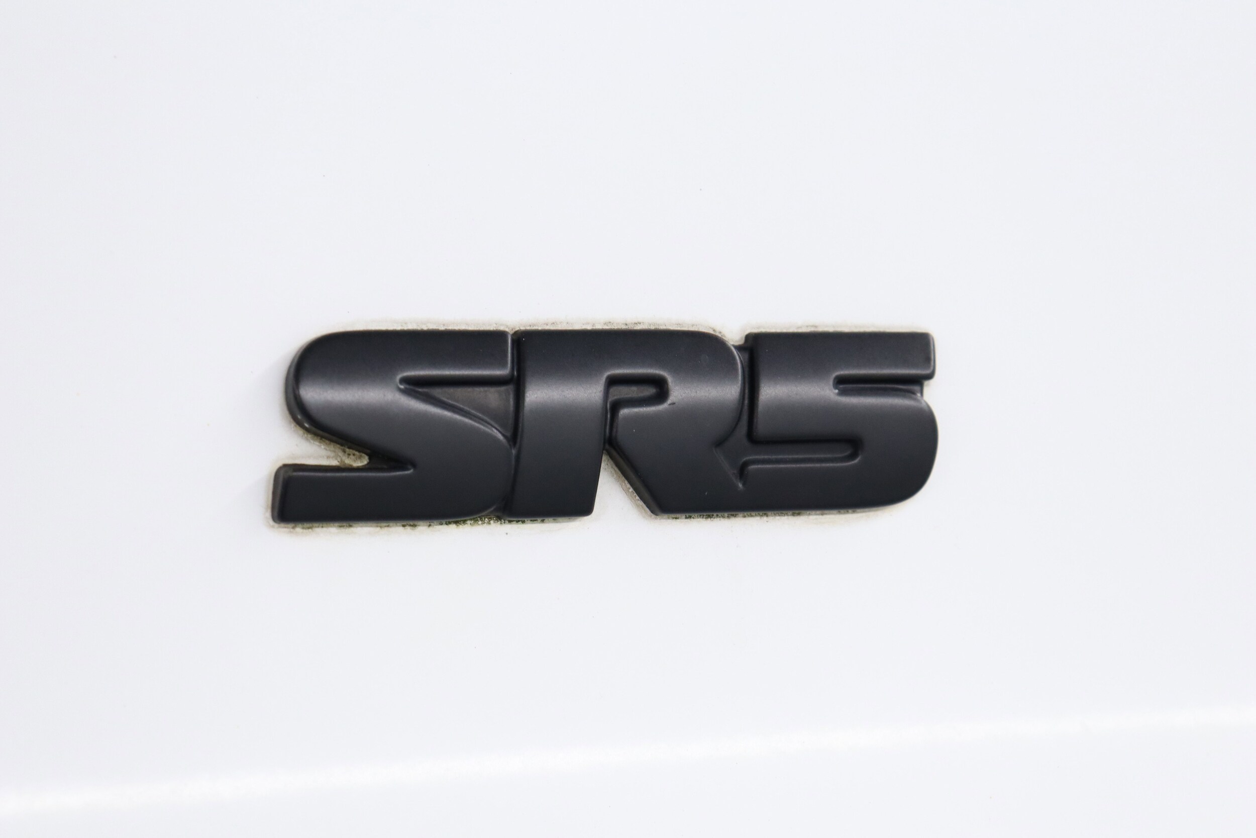 2014 Toyota 4Runner 63