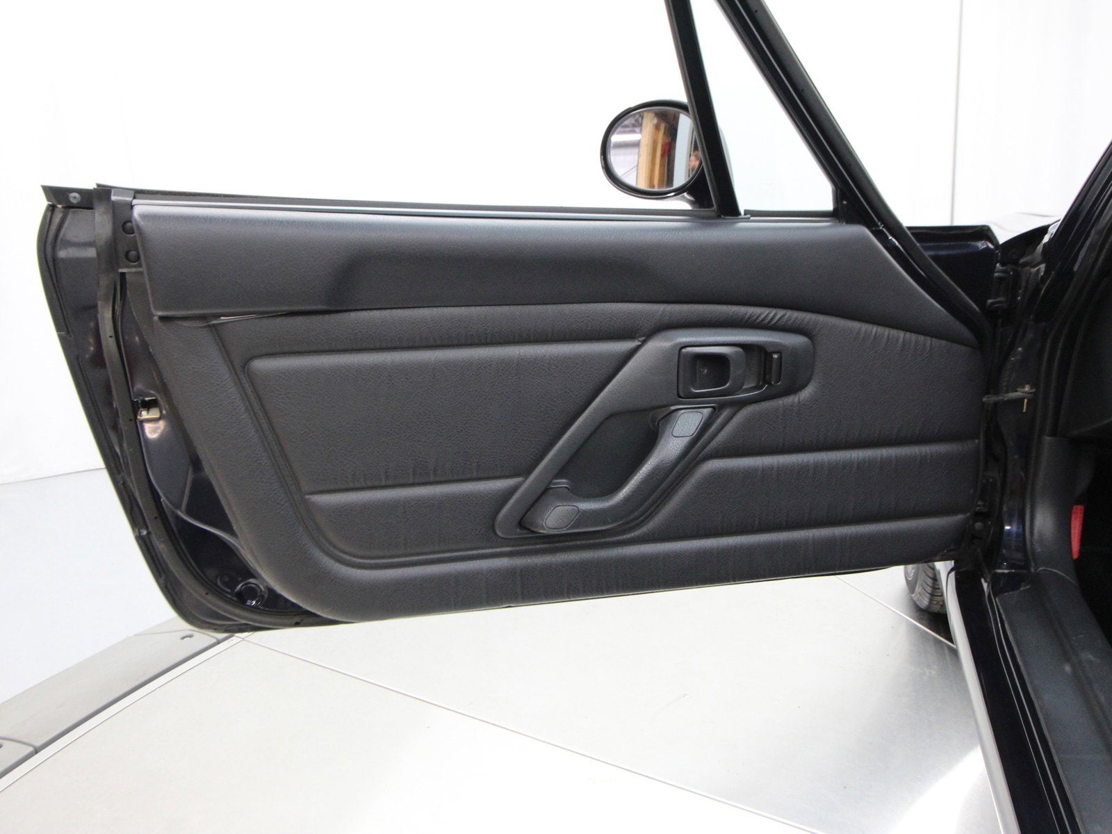 1994 Suzuki Cappuccino 18