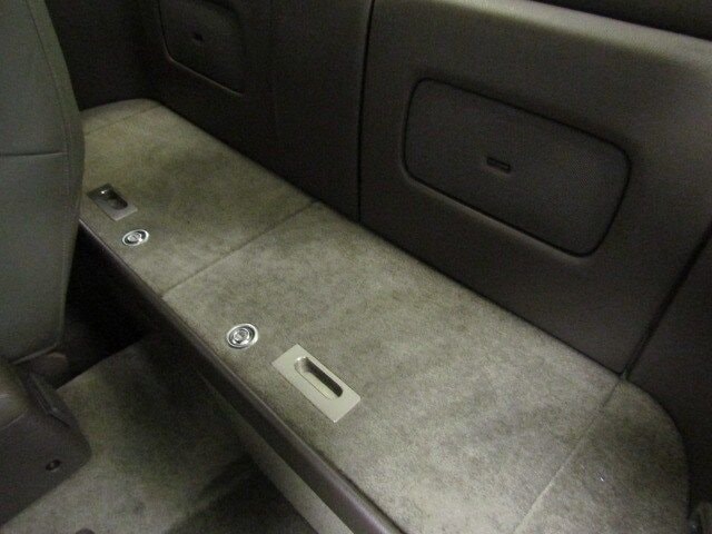 1989 Toyota Soarer 14