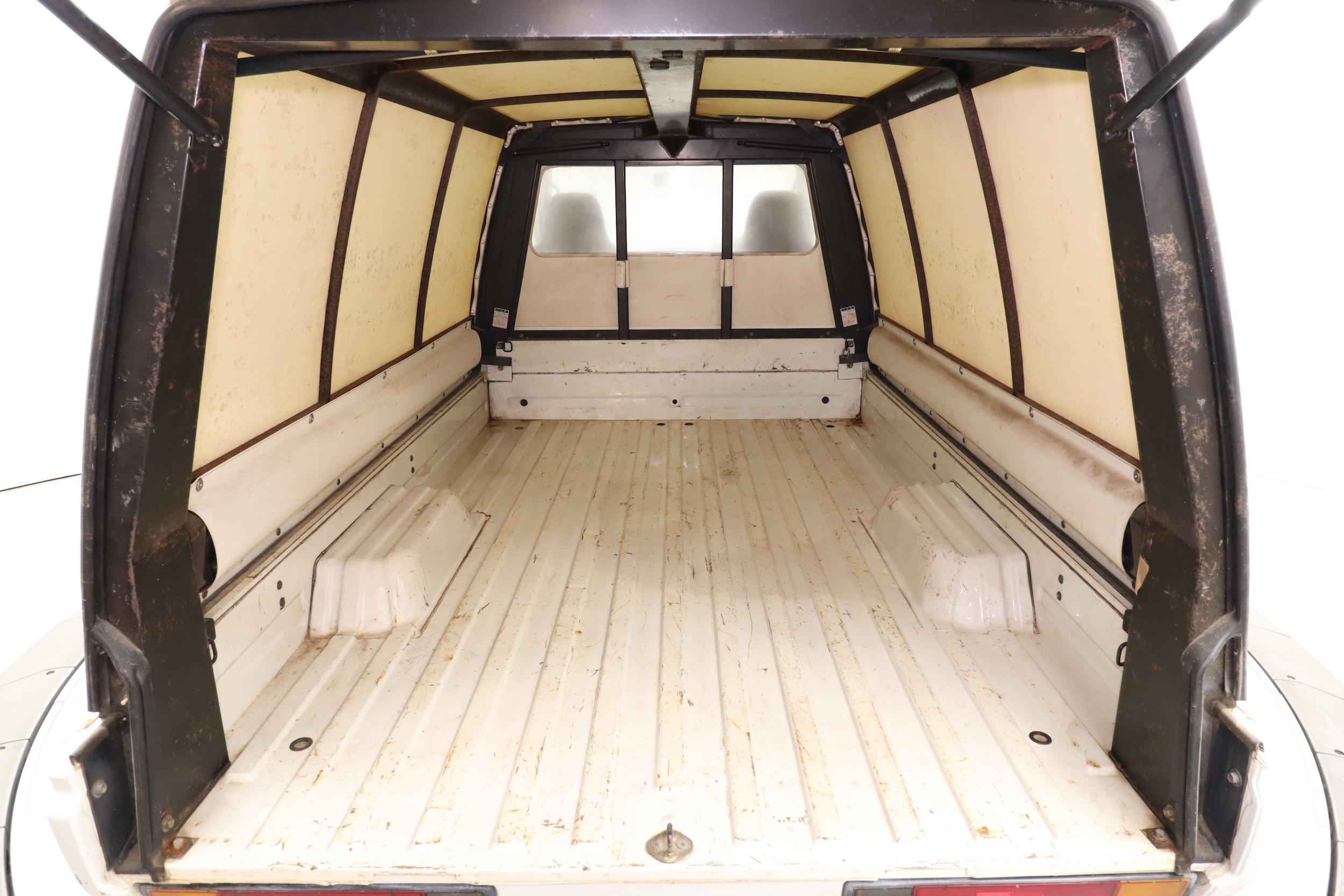 1991 Toyota Liteace 28