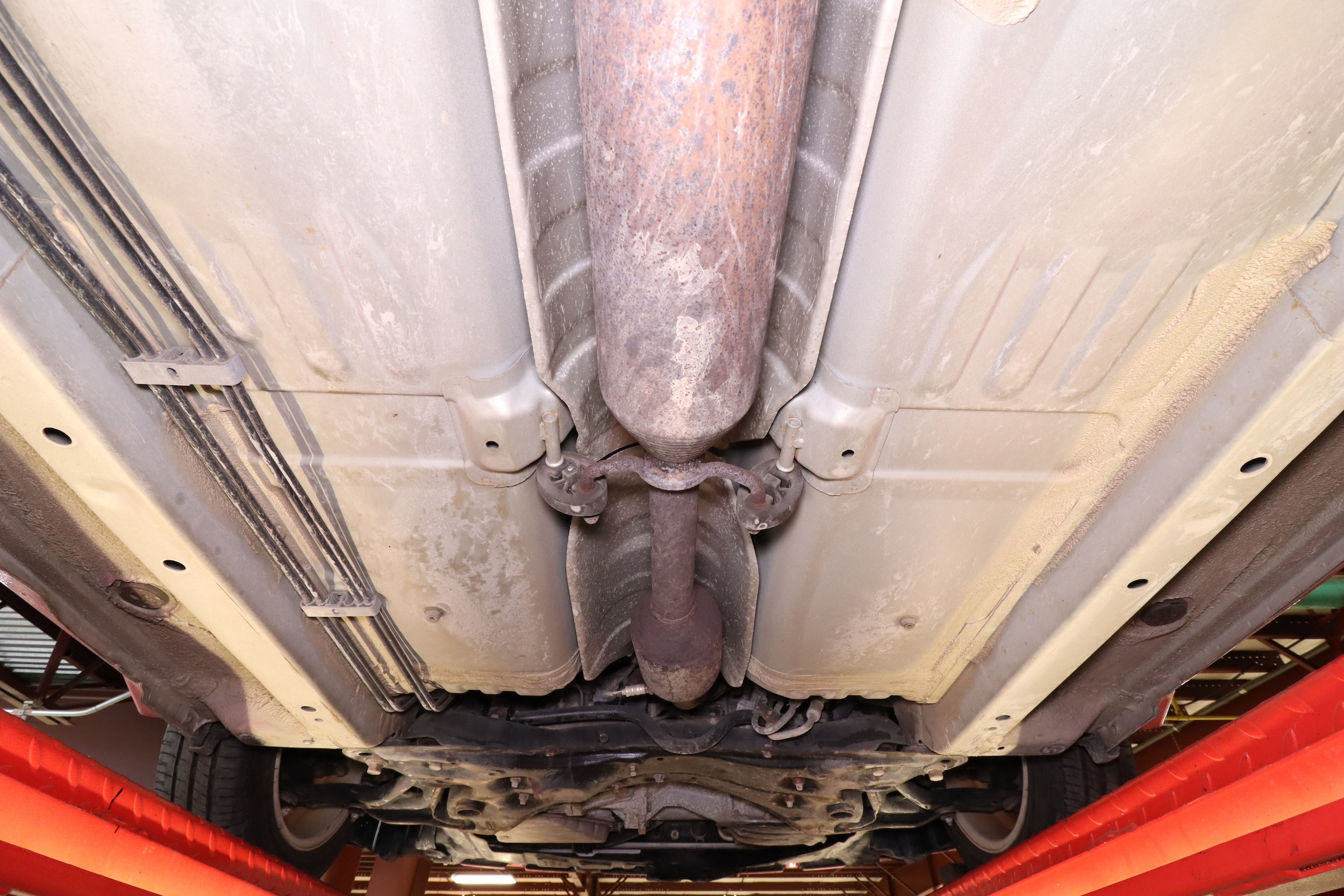 2000 Toyota Will 39
