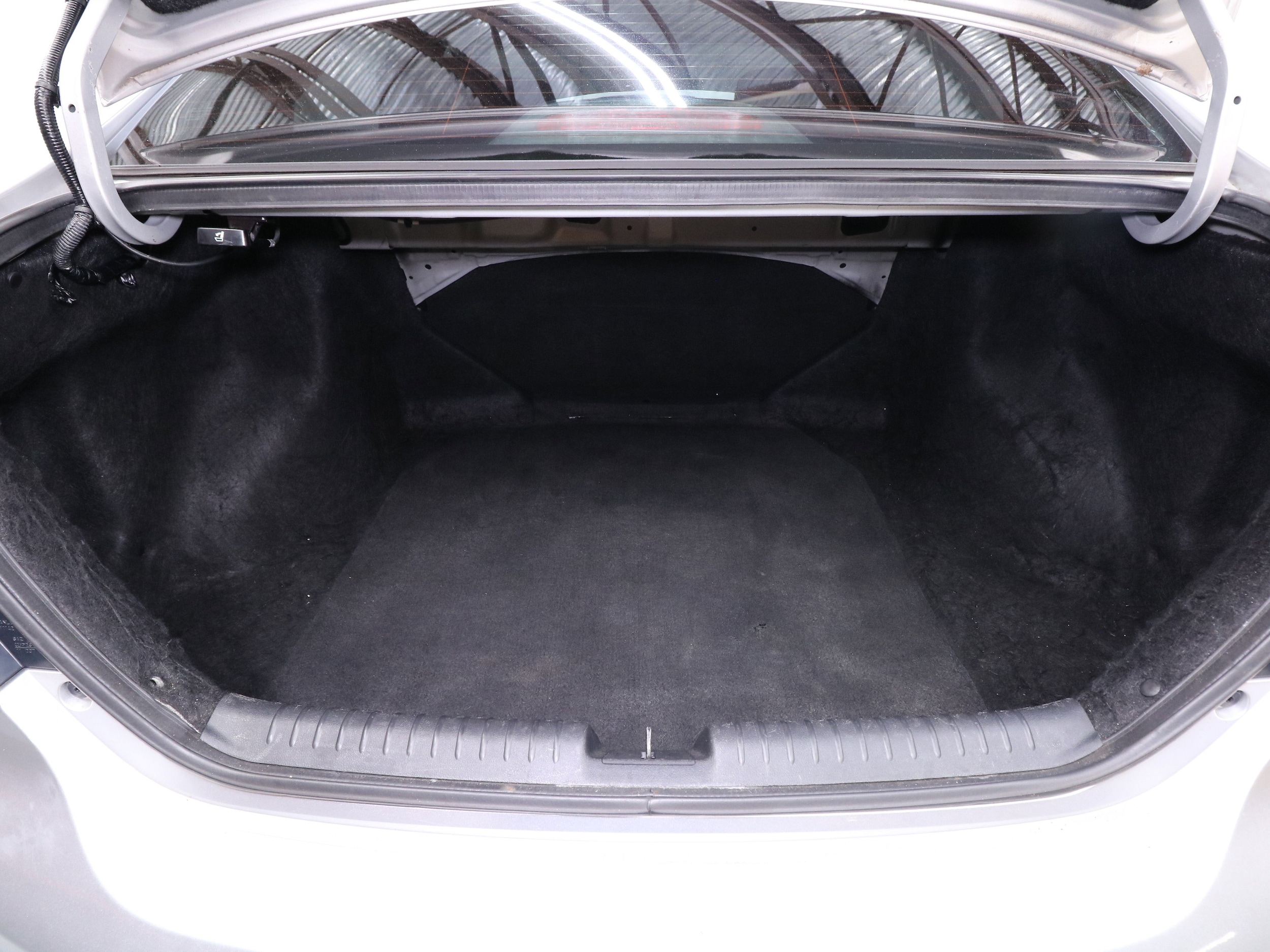 2014 Honda Civic Sedan 30
