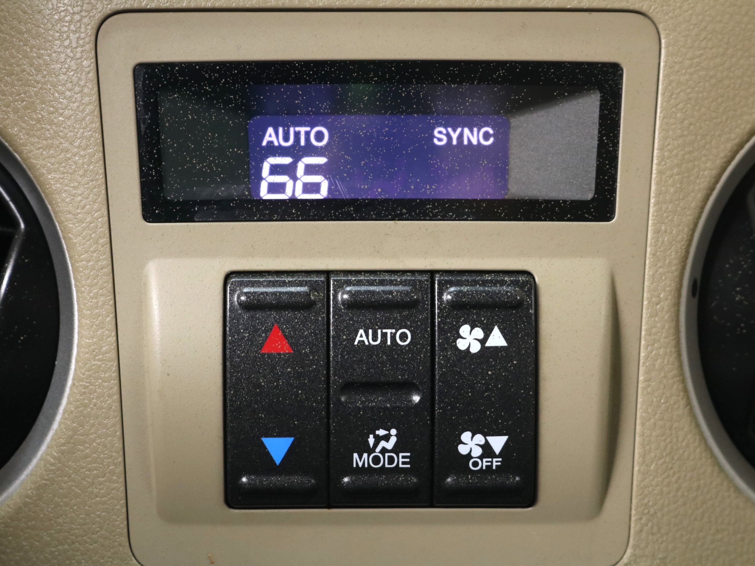 2014 Honda Pilot 64