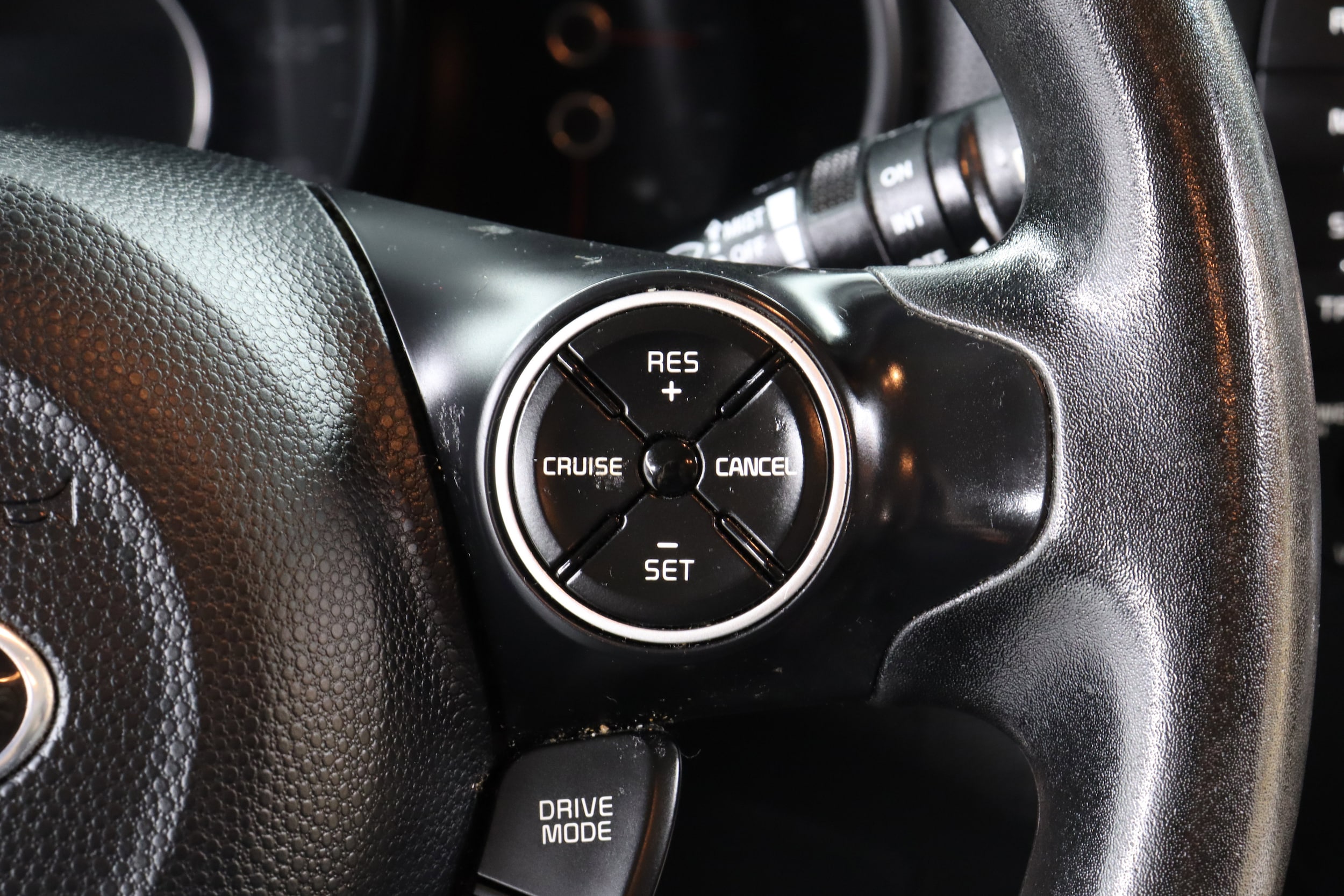 2018 Kia Soul 53
