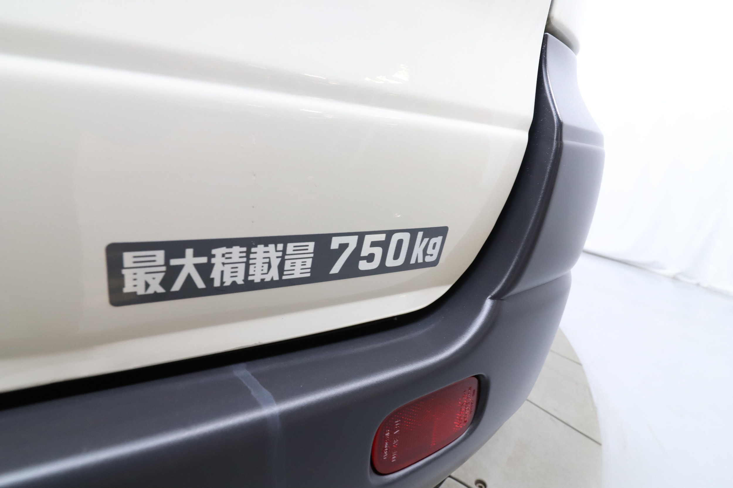 1998 Toyota Liteace 49