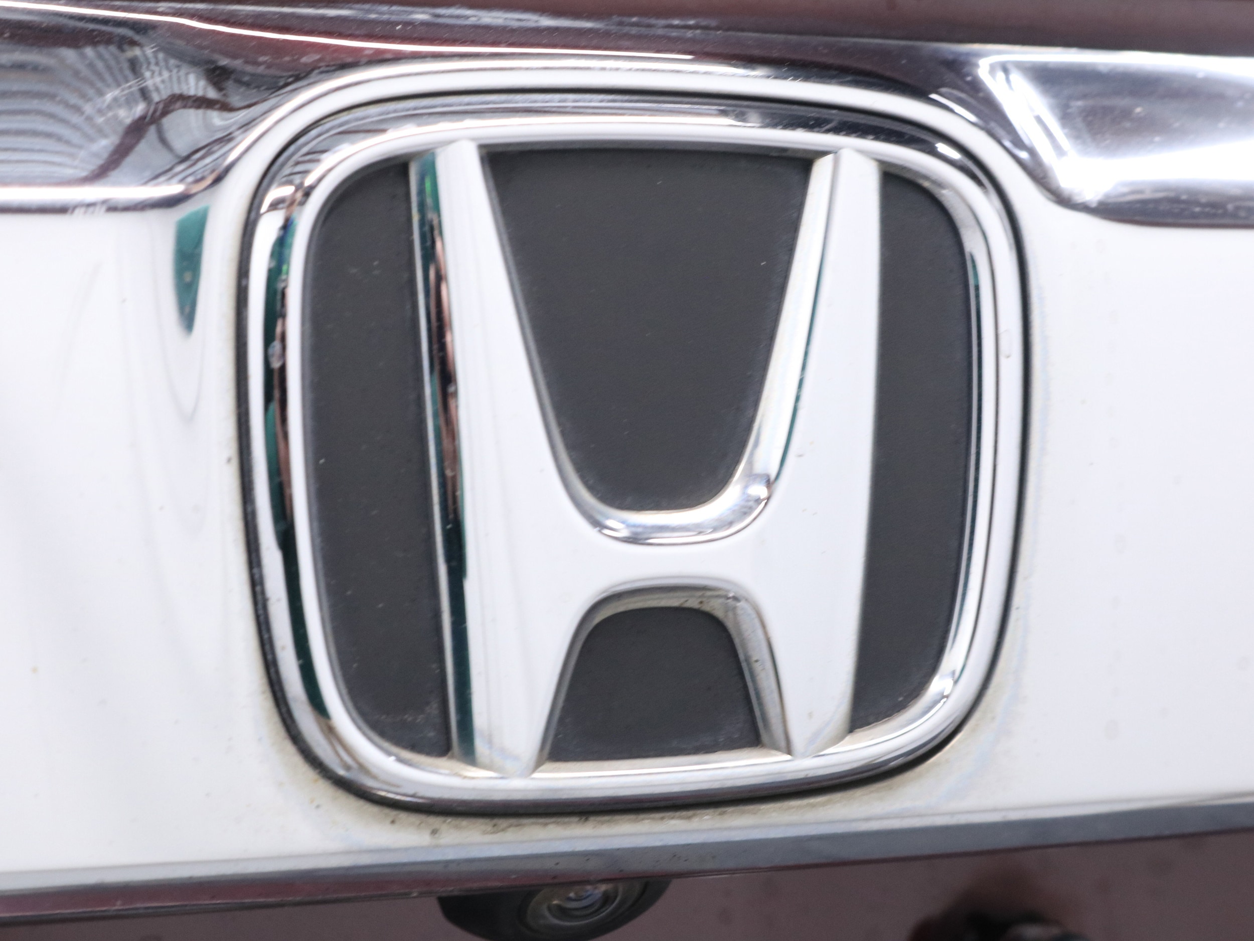 2014 Honda Pilot 67