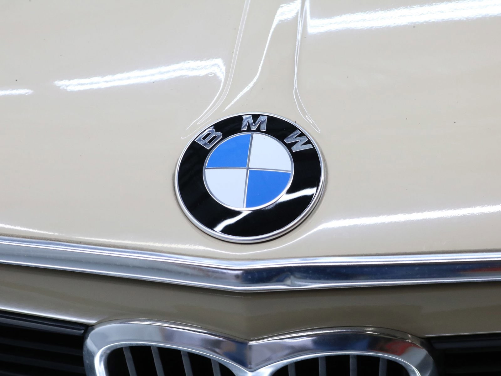 1974 BMW 2002 41