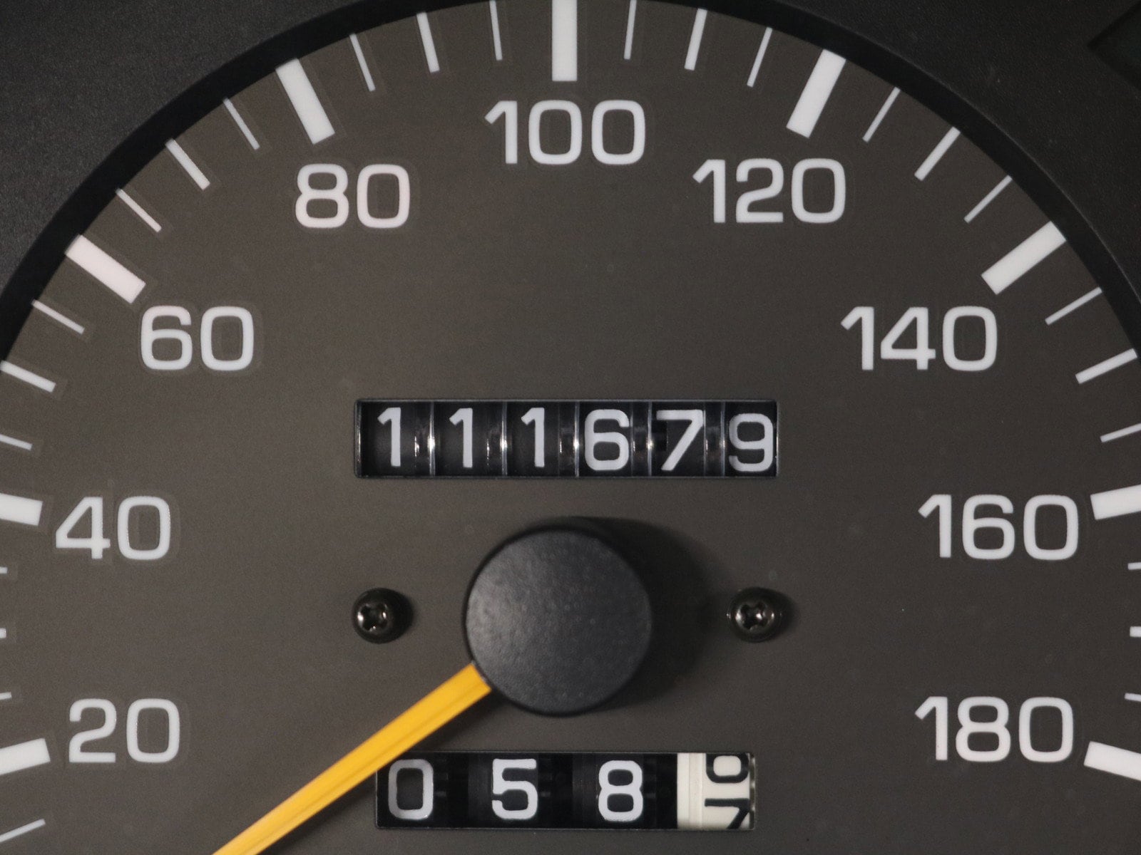 1996 Toyota Land Cruiser Prado 53