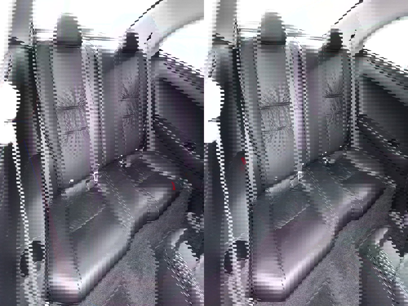 2005 Honda Accord Cpe 16