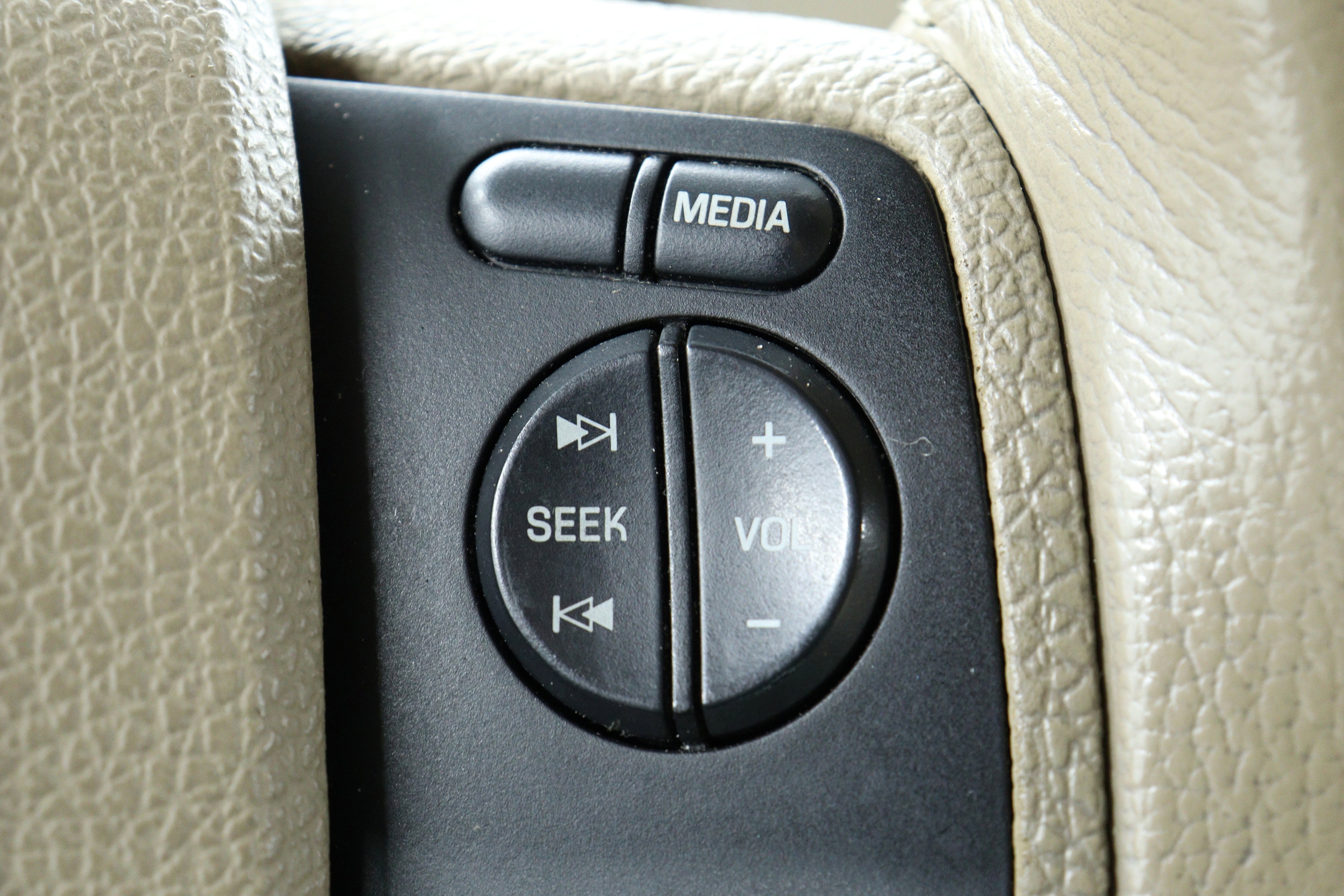 2008 Ford Explorer Sport Trac 53