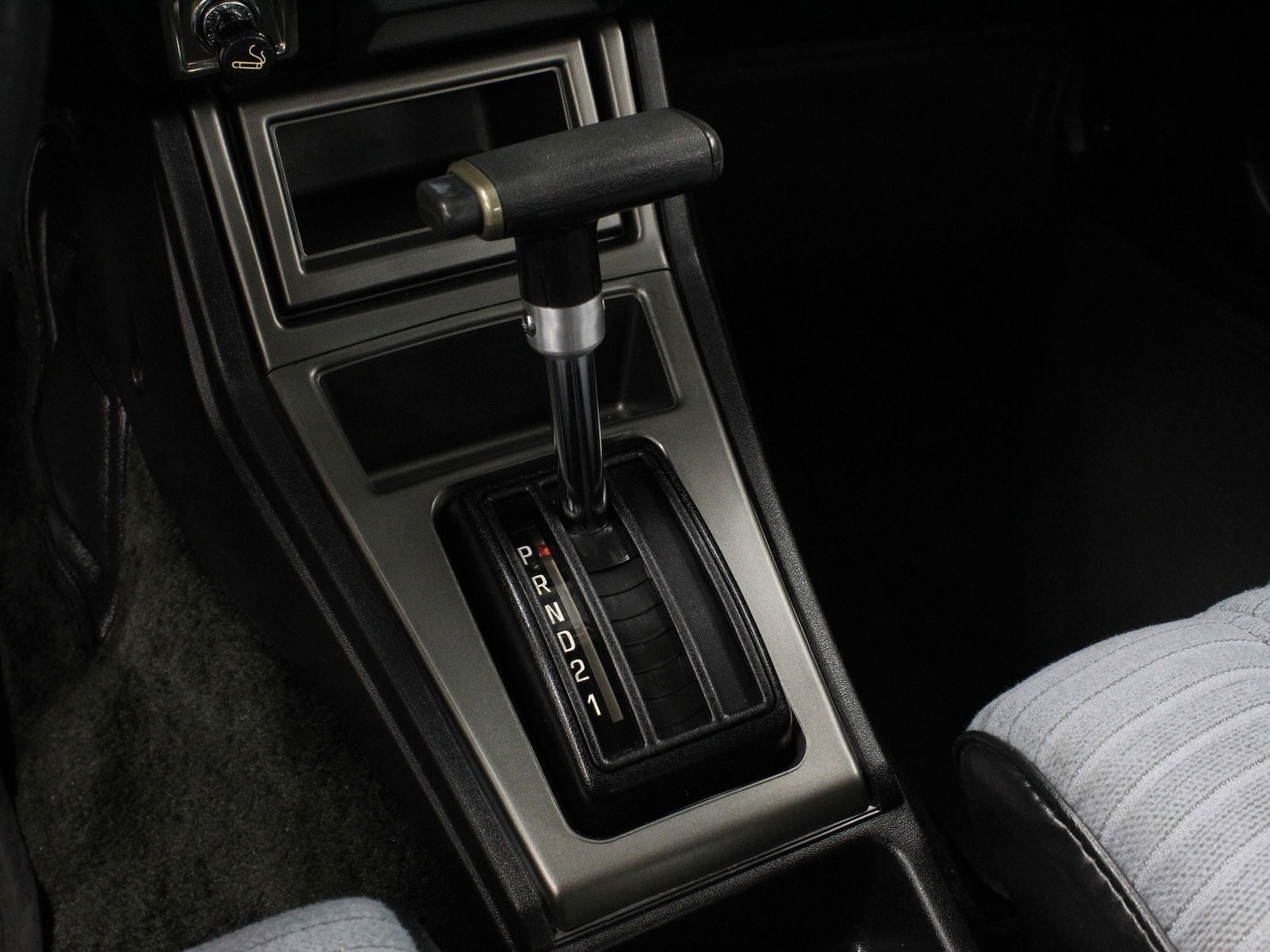 1980 Datsun 510 14