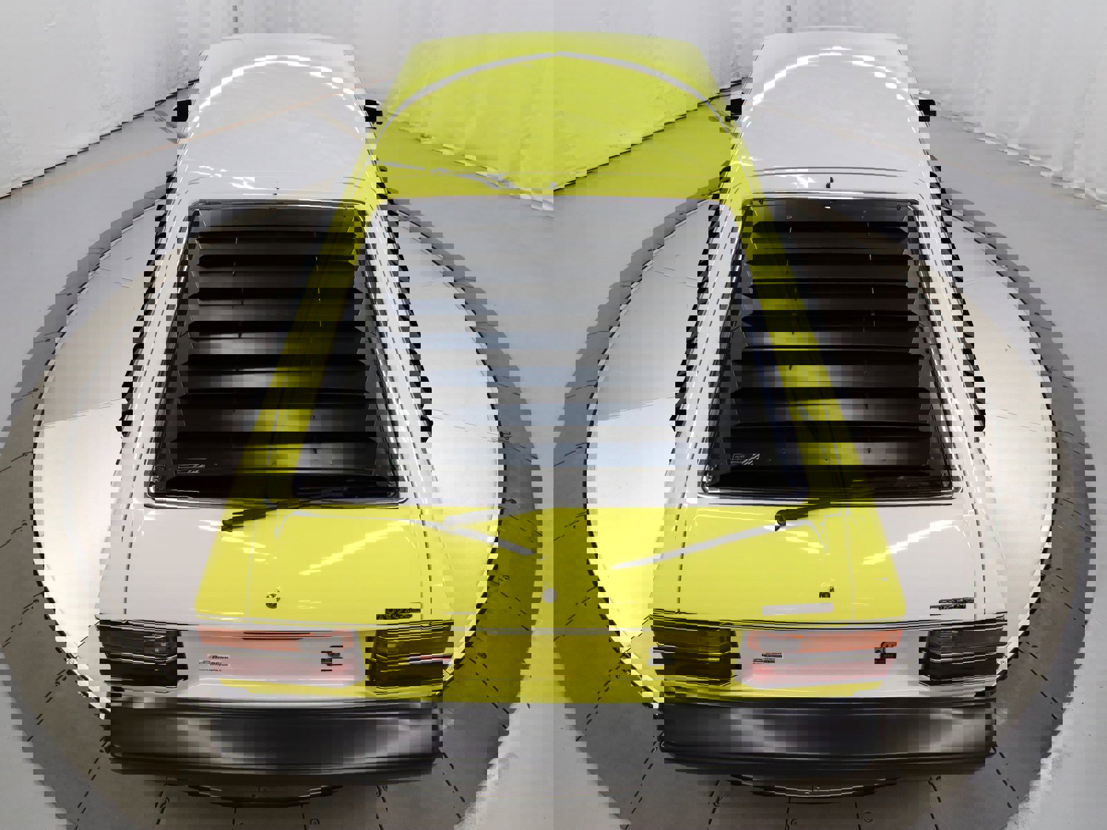 1978 Toyota Celica 37