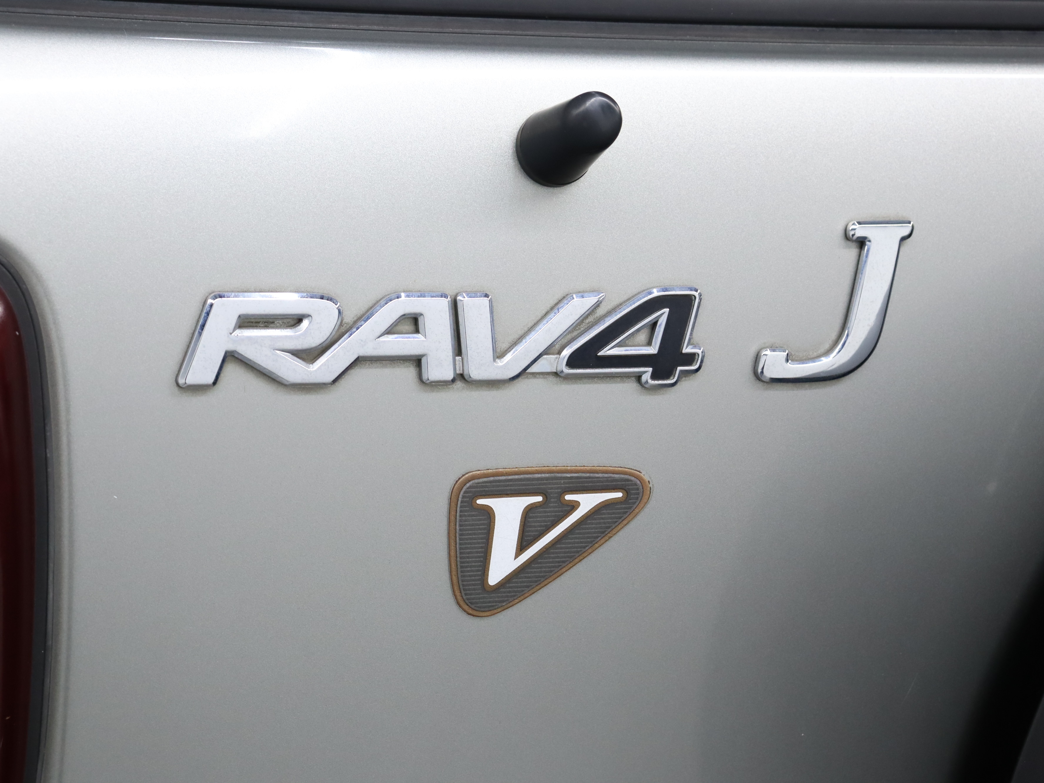 1999 Toyota RAV4 46