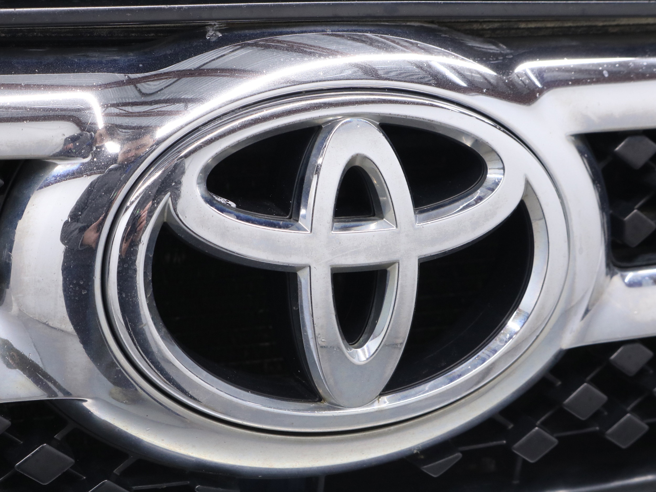 2008 Toyota RAV-4 59