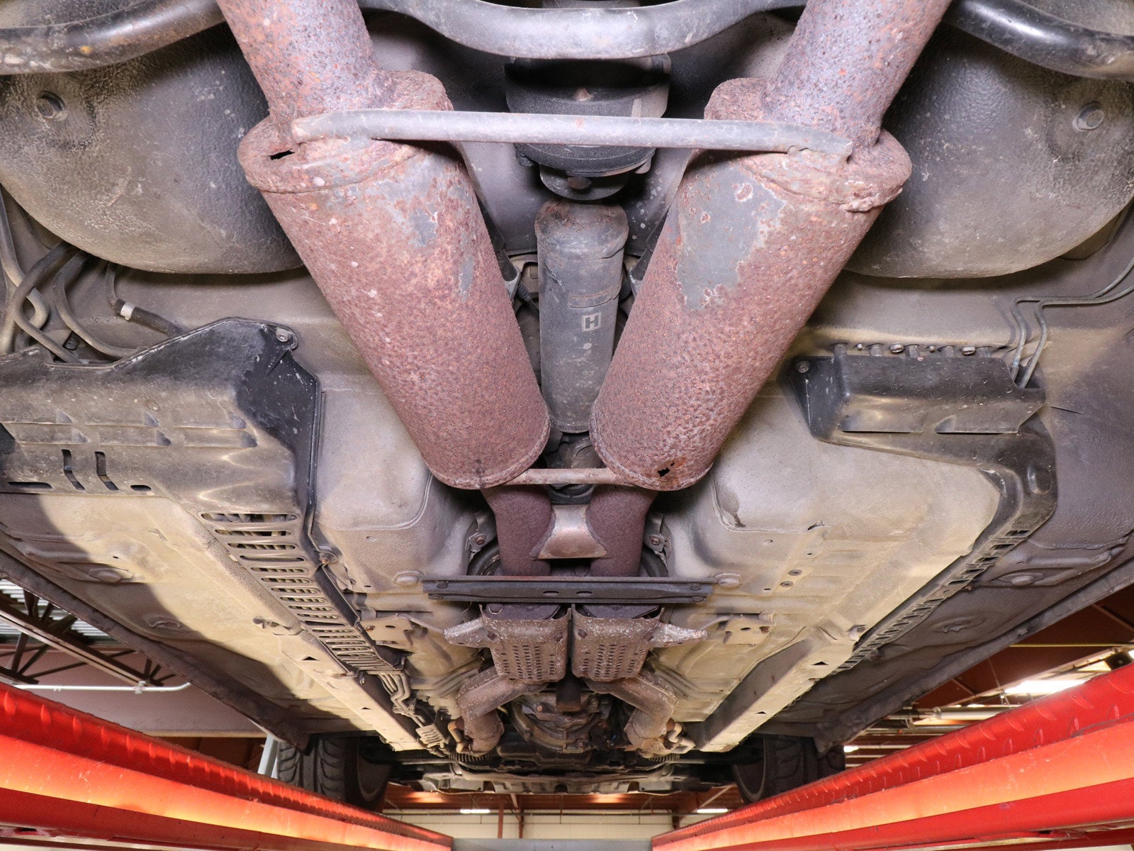 1992 Nissan Fairlady Z 300ZX 35