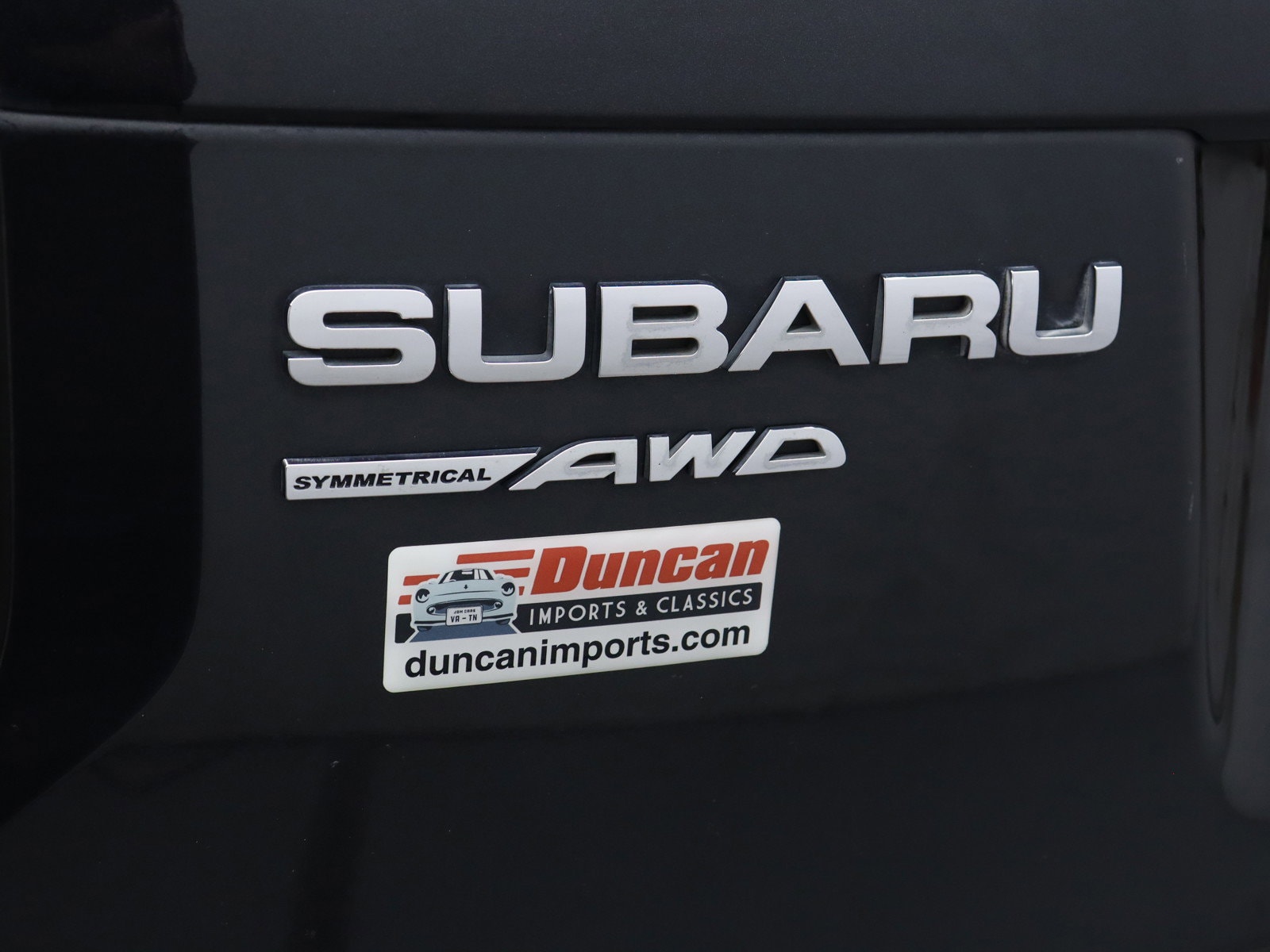 2015 Subaru Forester 56