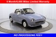  Nissan Figaro
