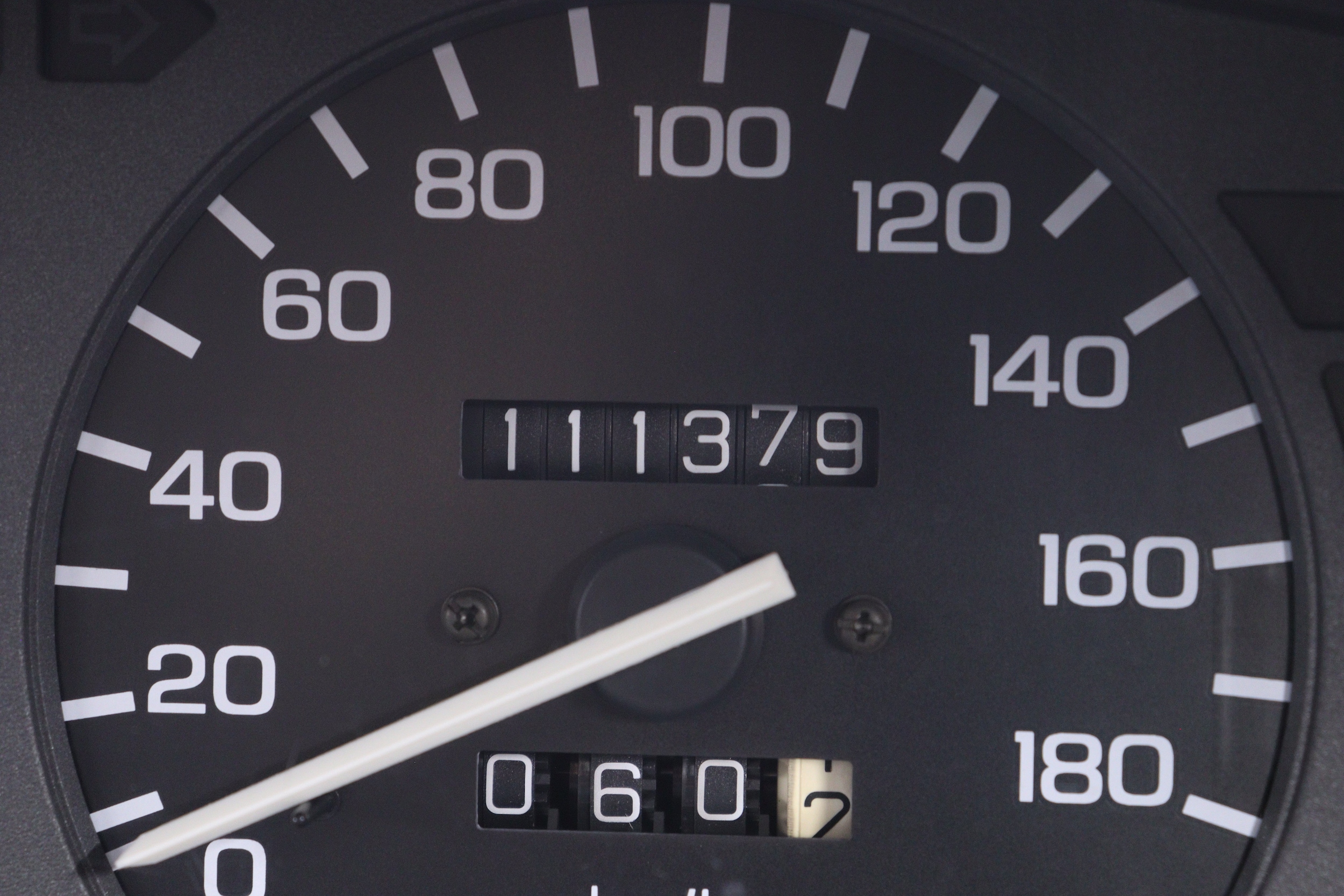 1994 Honda Civic 49