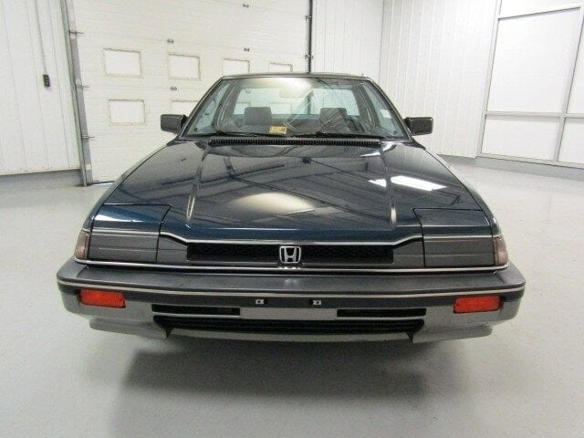 7df01f7dcfbb3cf3ead08360319f56