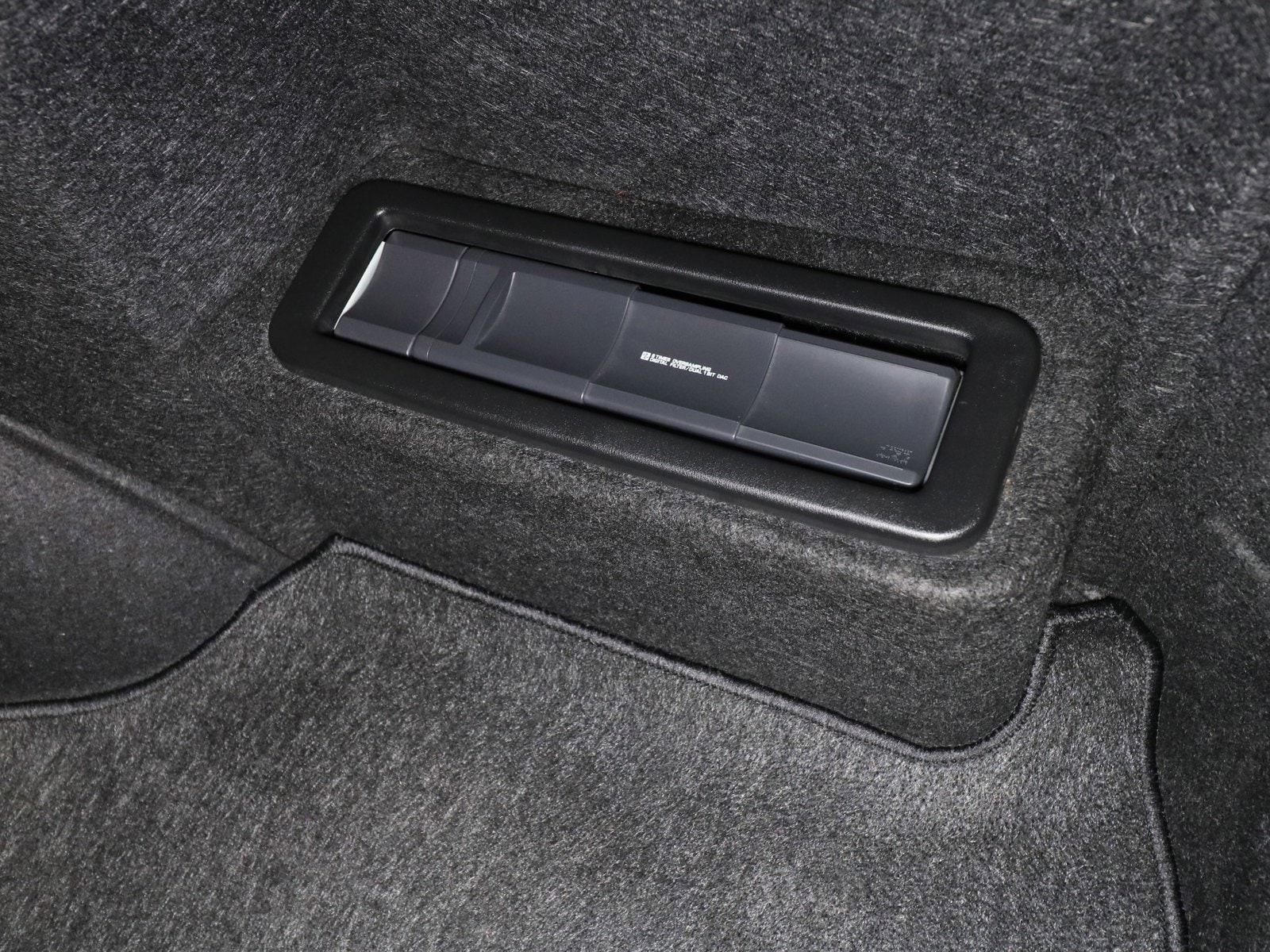 1998 Nissan Cima 53