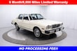  Toyota Cressida