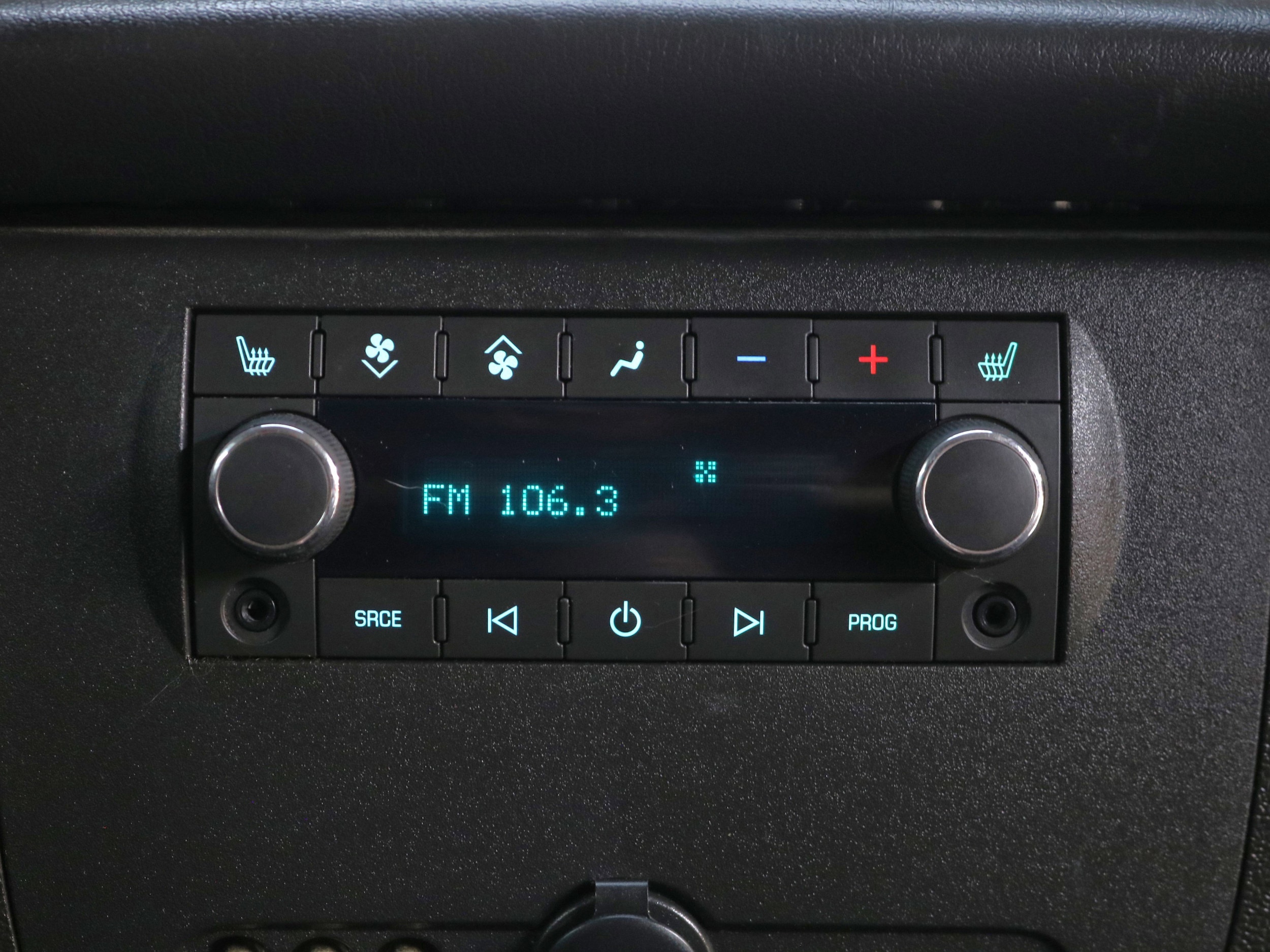 2013 GMC Yukon 58