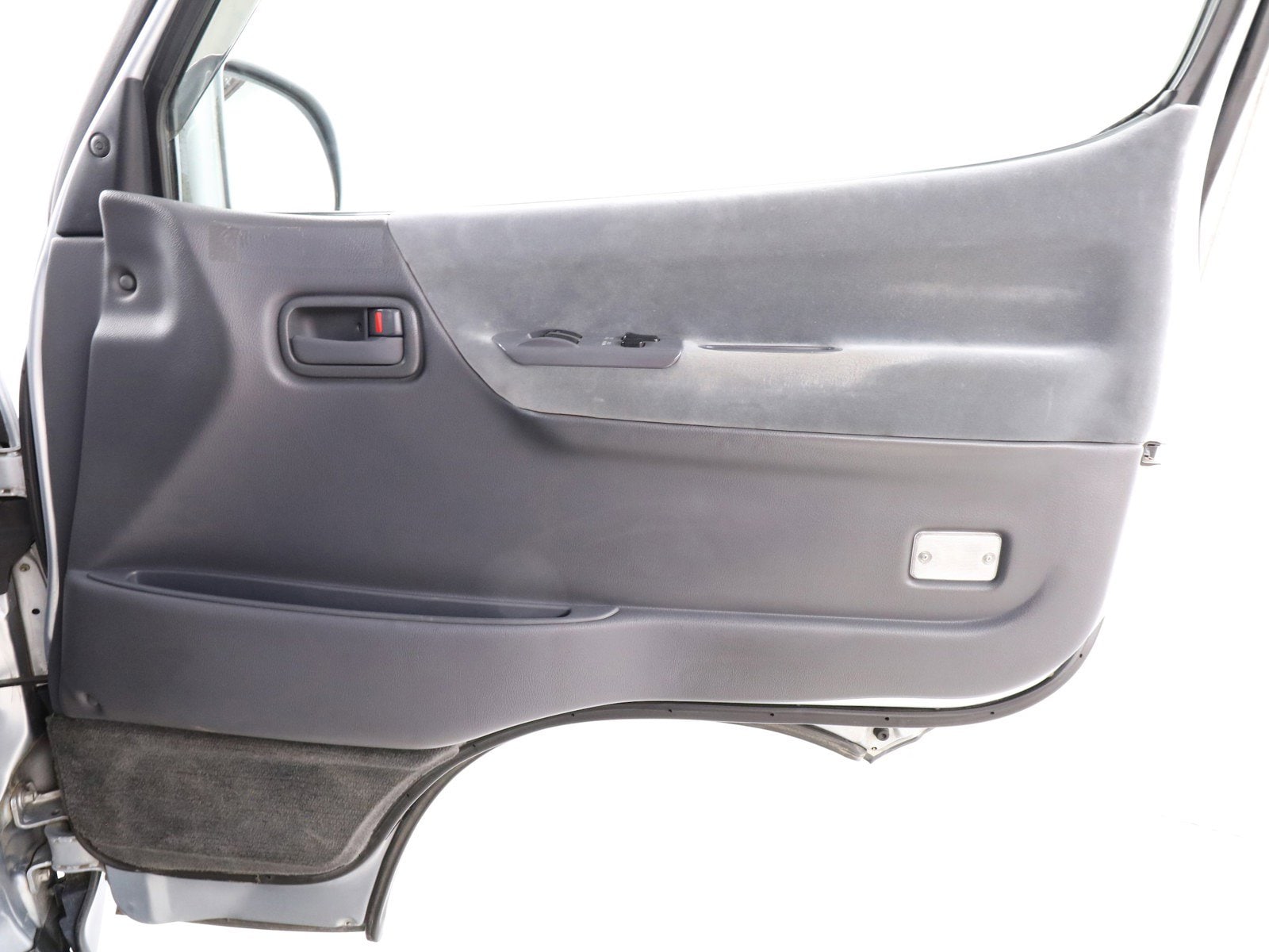 1994 Toyota Hiace 20
