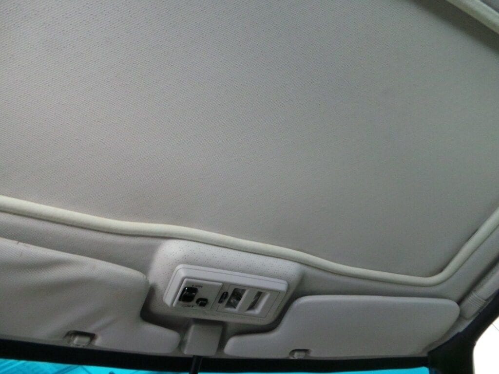 1985 Toyota Celica 25