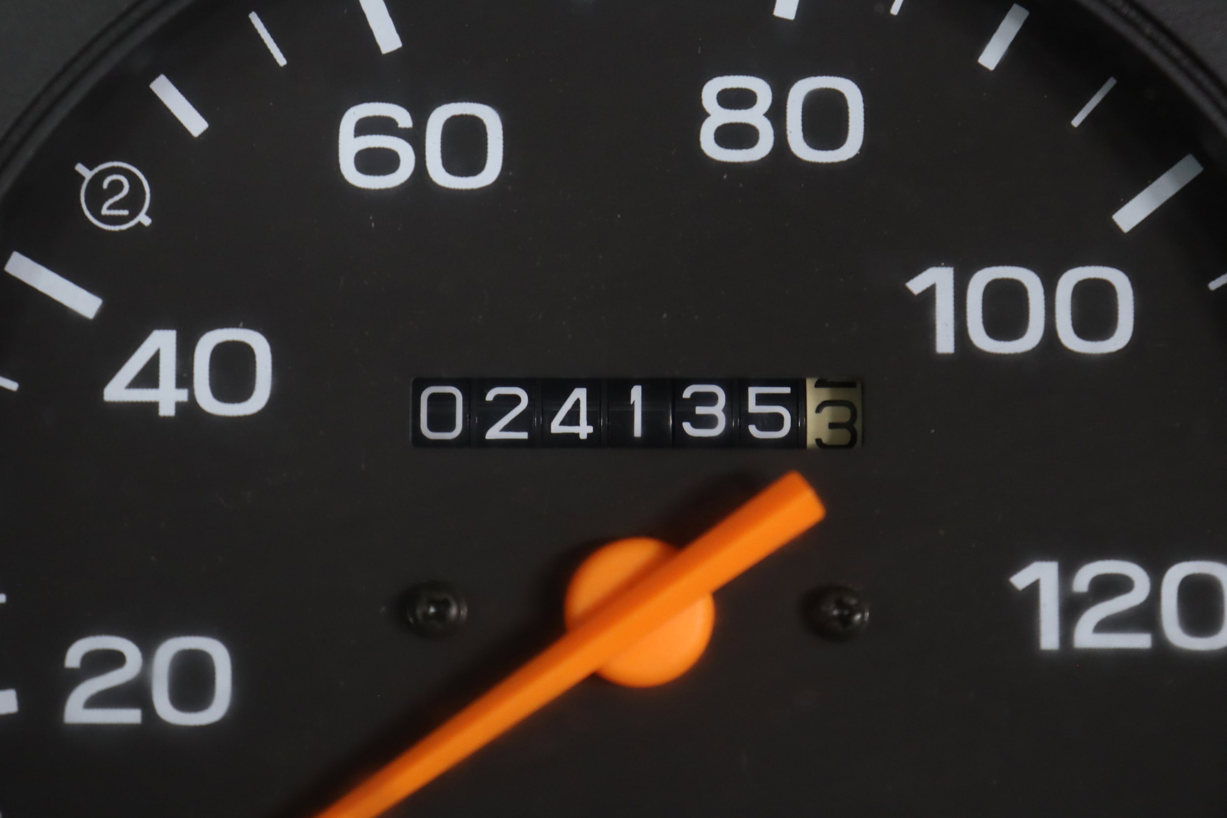 1999 Subaru Sambar 40