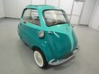  BMW Isetta