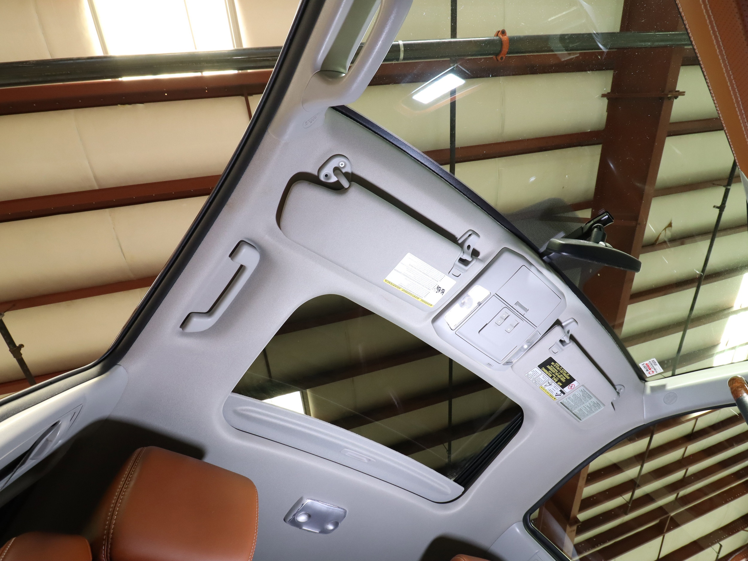 2014 Toyota Tundra 49
