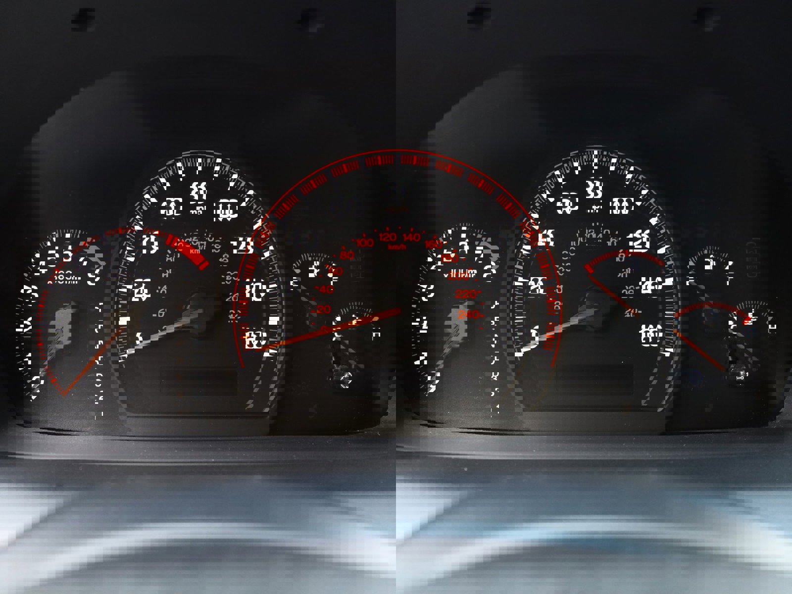 2005 Honda Accord Cpe 10