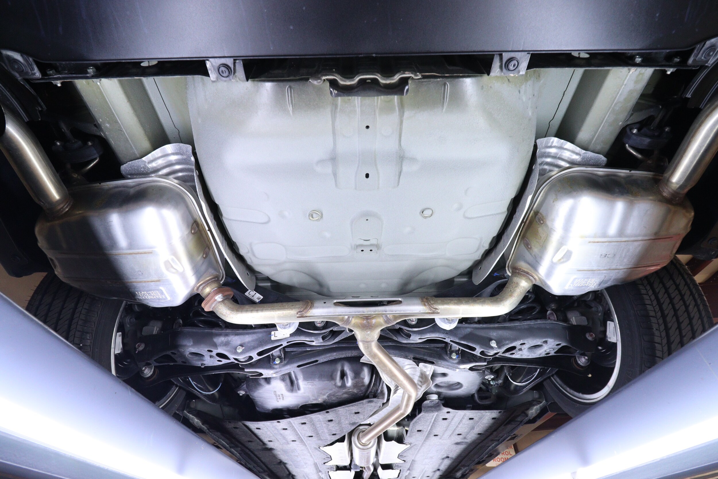 2016 Honda Civic Sedan 40