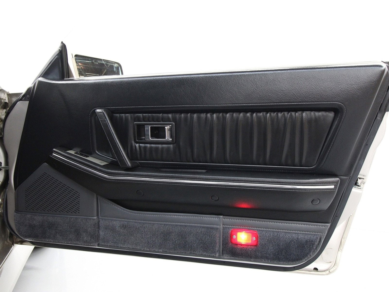 1986 Nissan 300ZX 20
