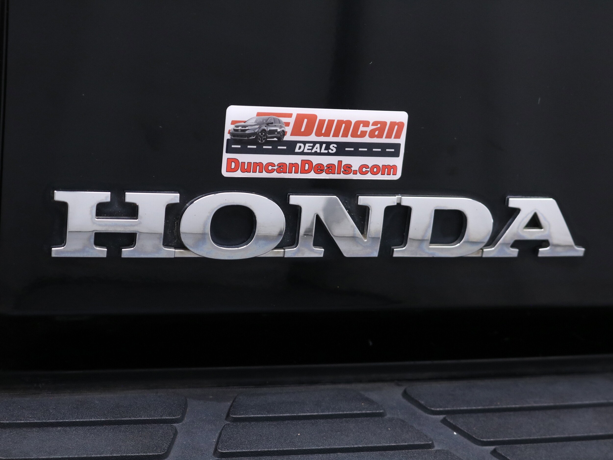 2013 Honda Ridgeline 59