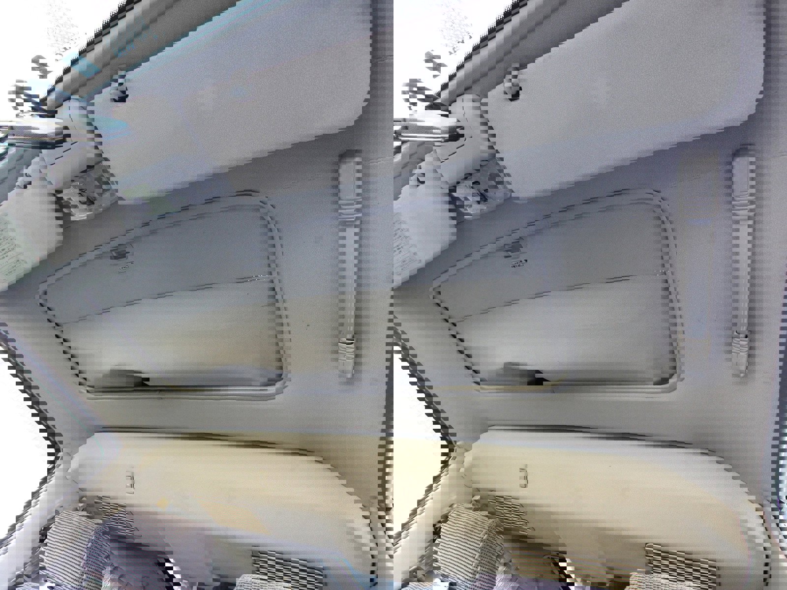 1991 Toyota HiAce 31