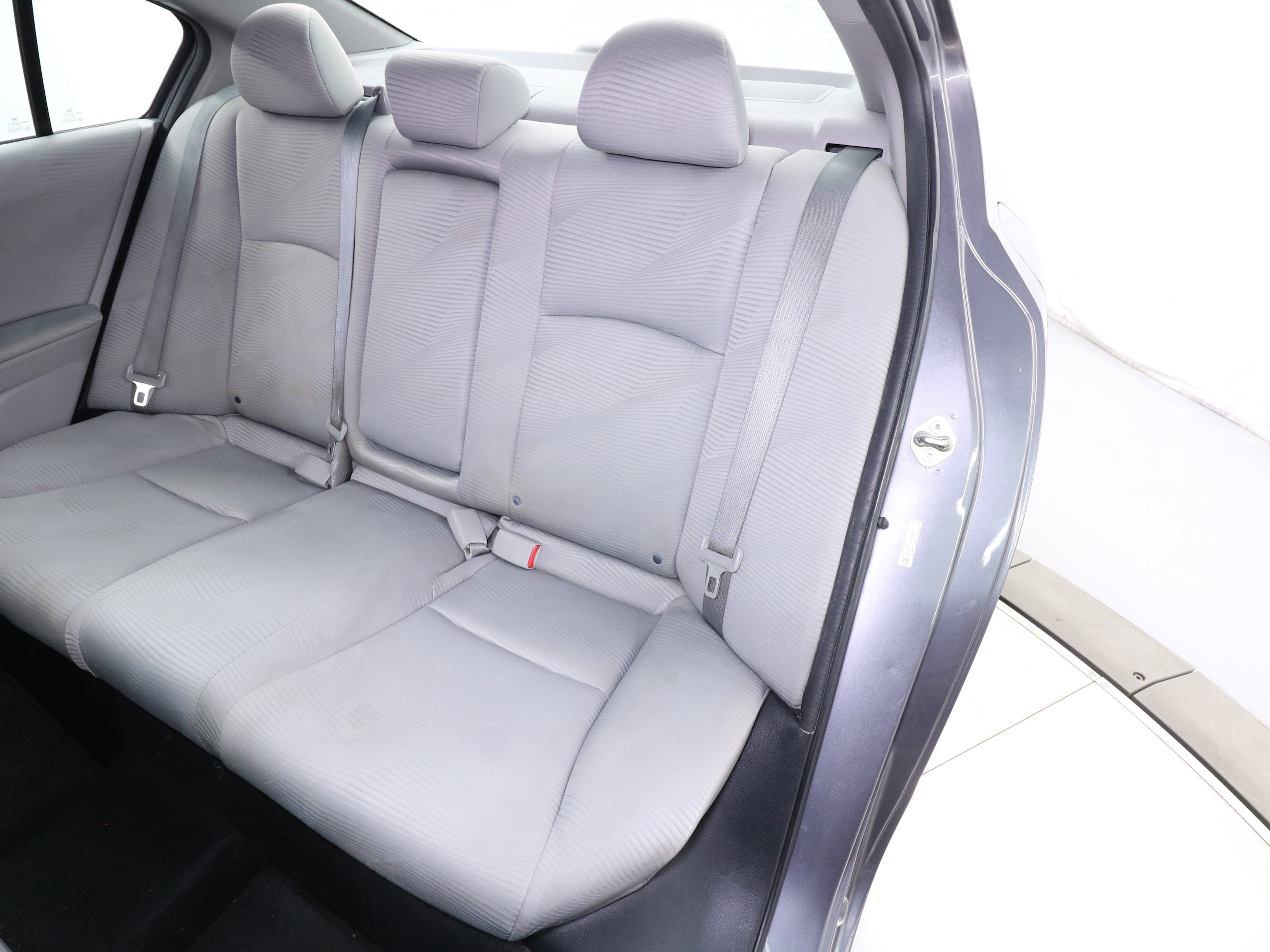 2014 Honda Accord 20