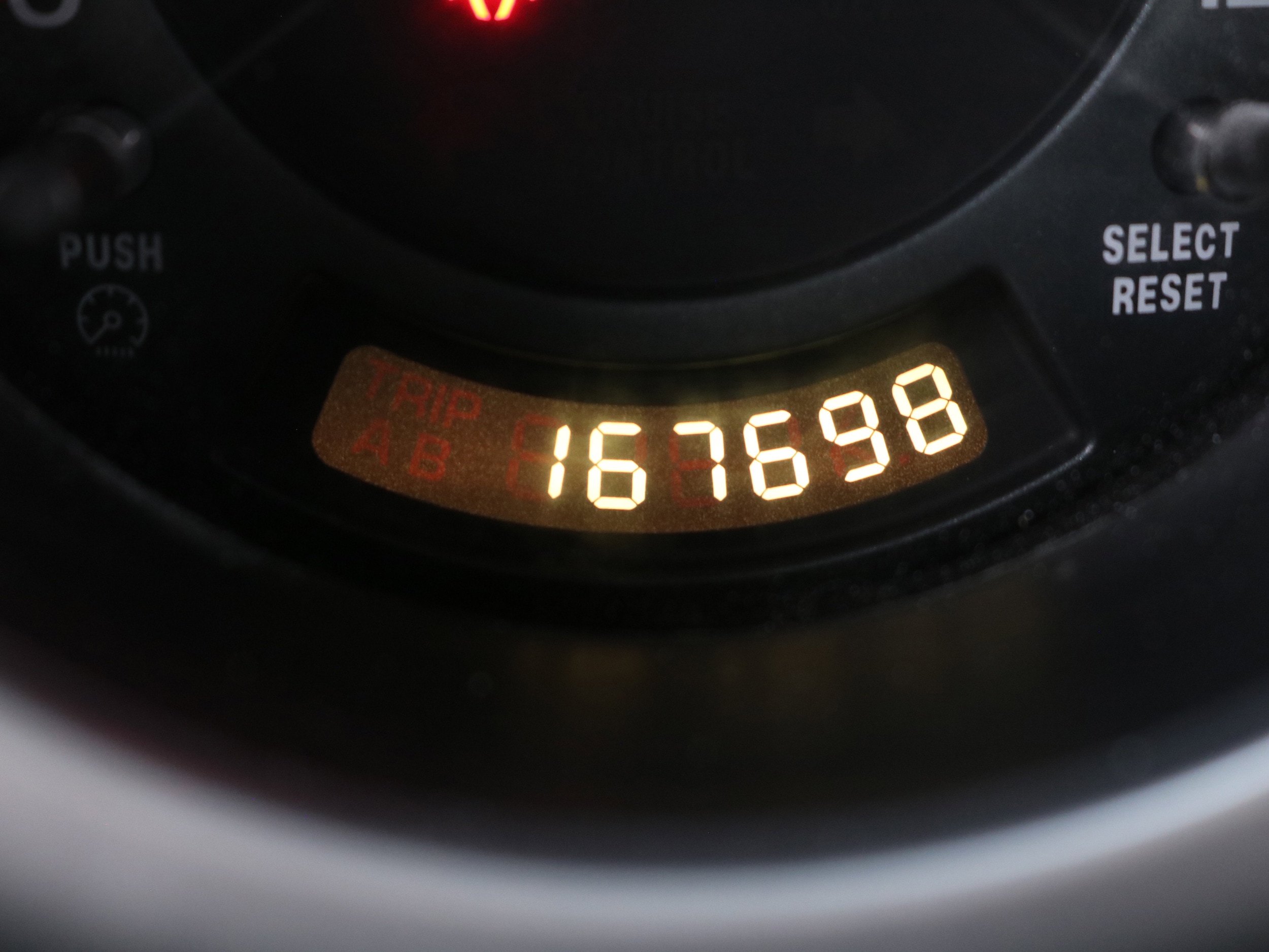 2005 Honda Element 52