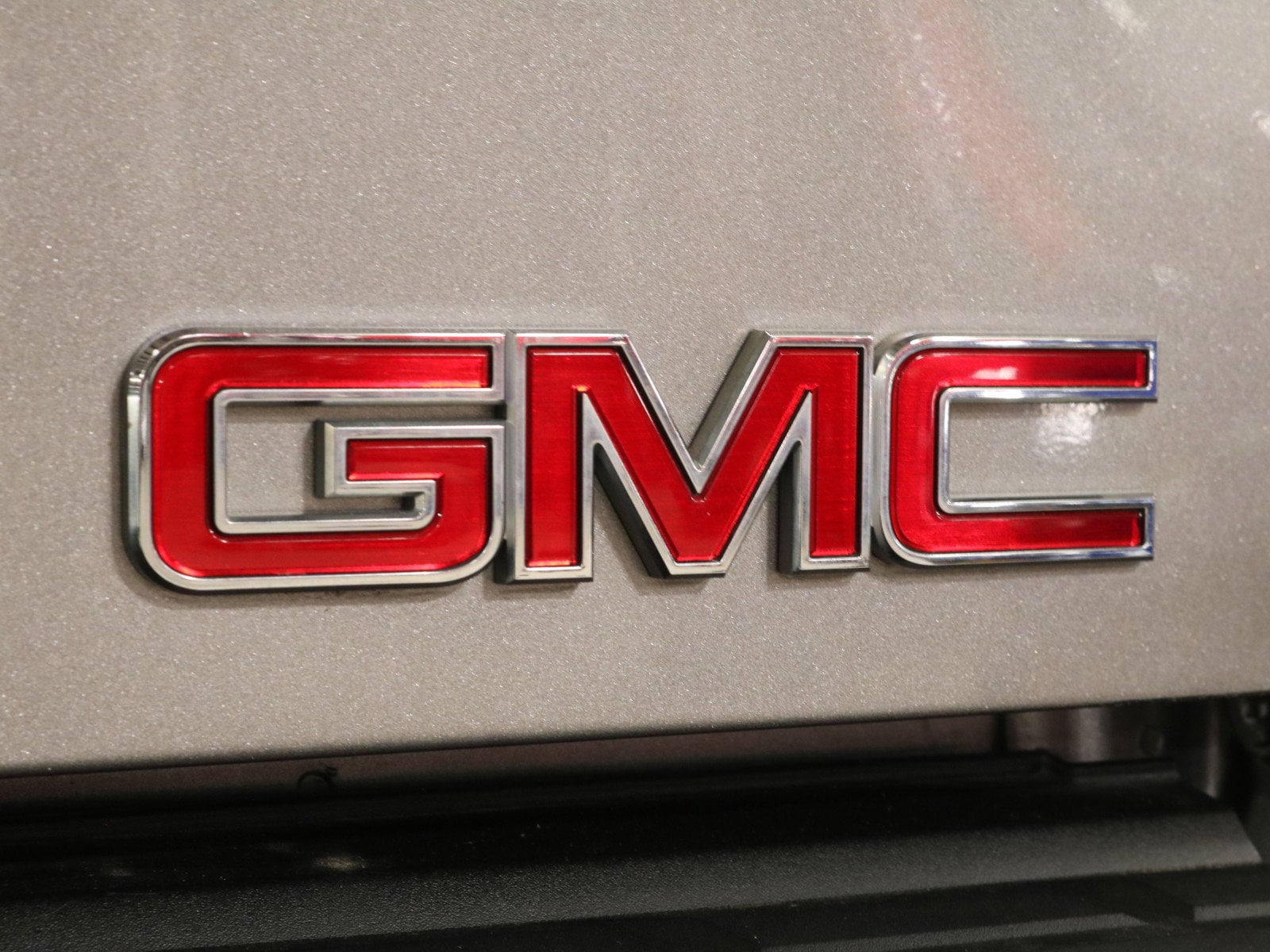 2012 GMC Sierra 1500 62