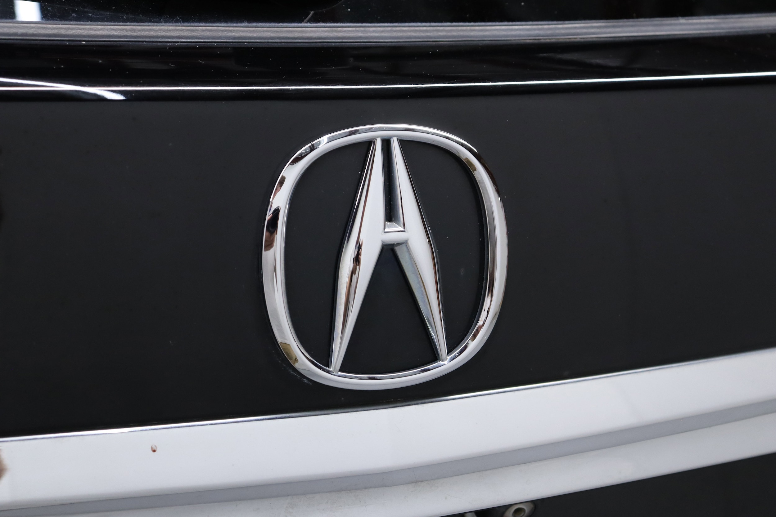 2014 Acura MDX 59