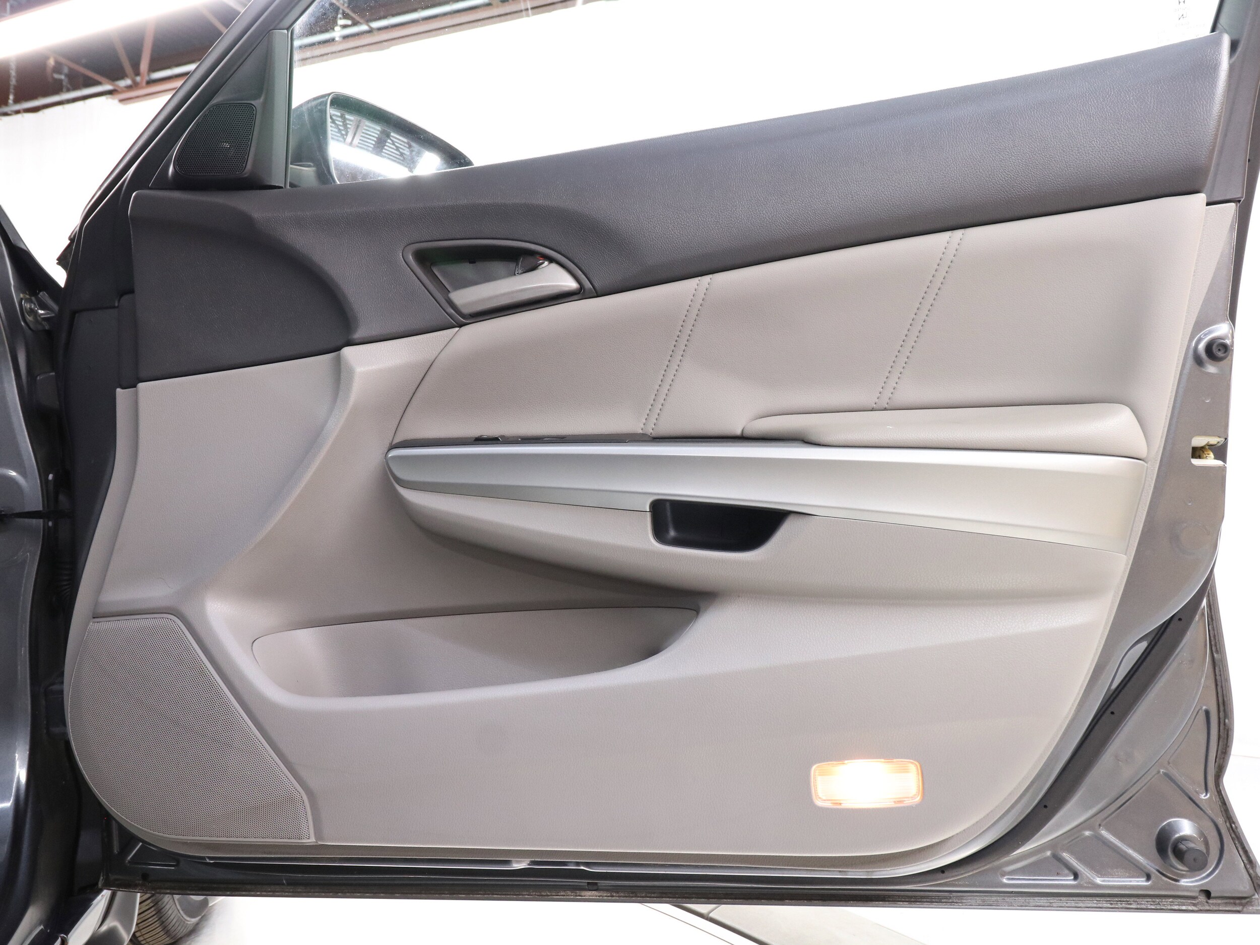 2009 Honda Accord 22