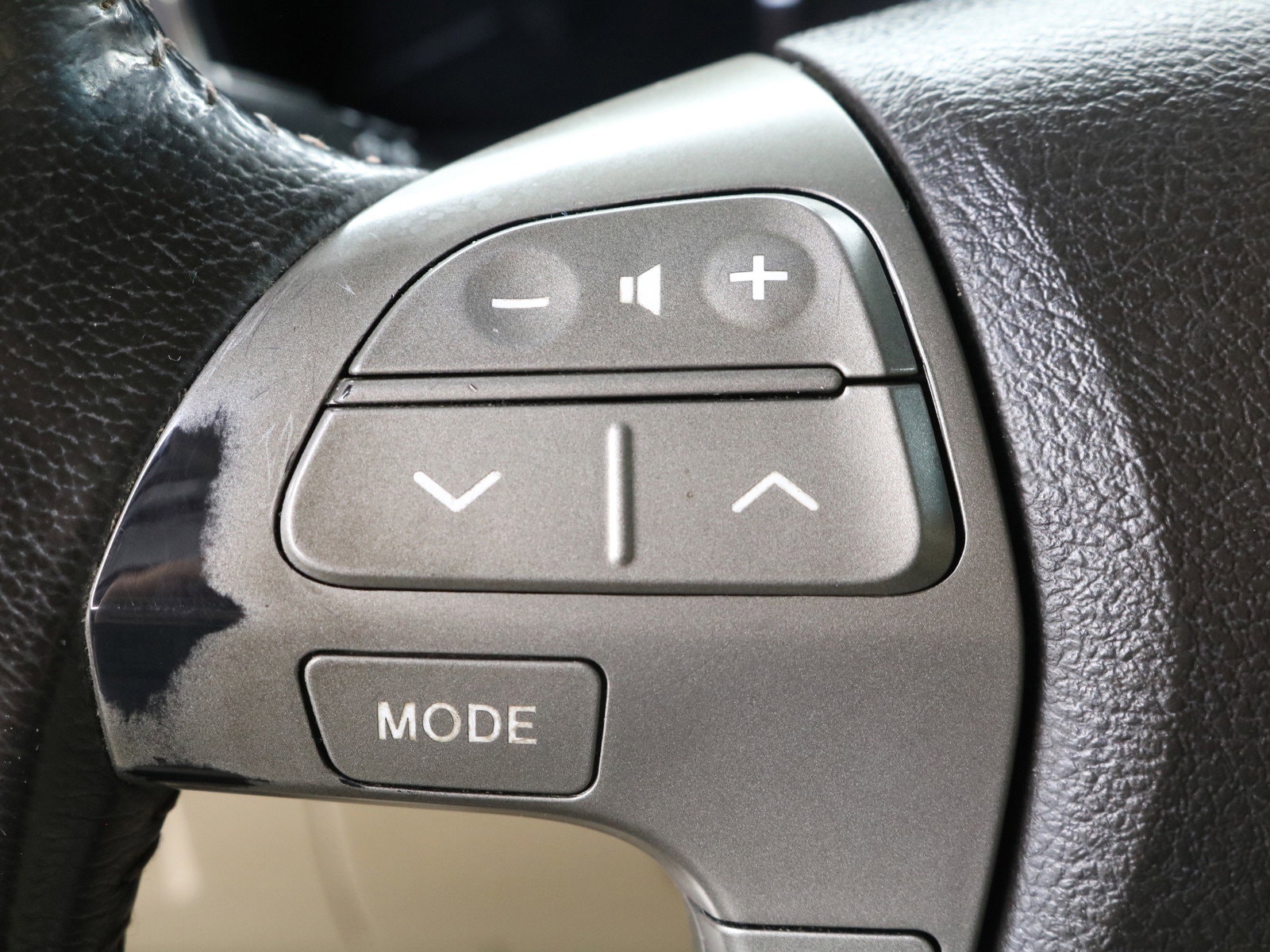 2009 Toyota Highlander 57
