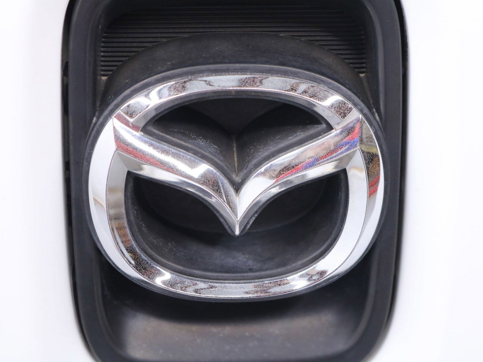 1999 Mazda AZ 48