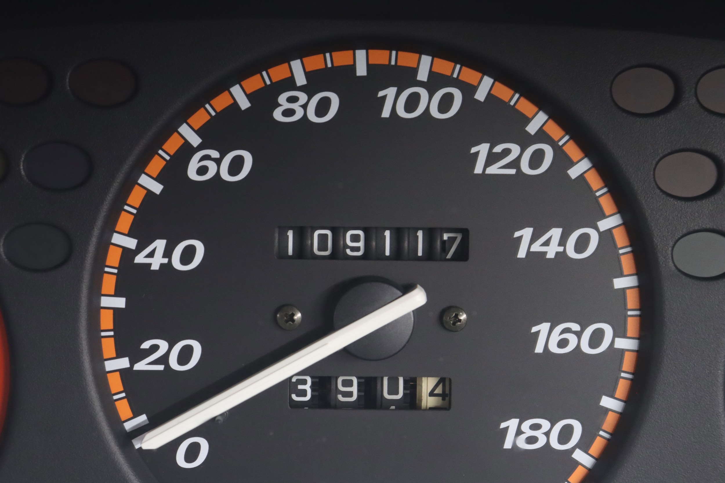 1996 Honda CR-V 49