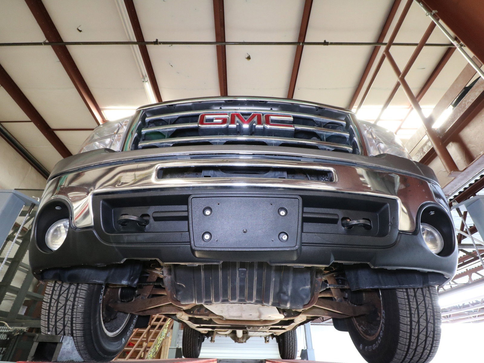 2012 GMC Sierra 1500 30