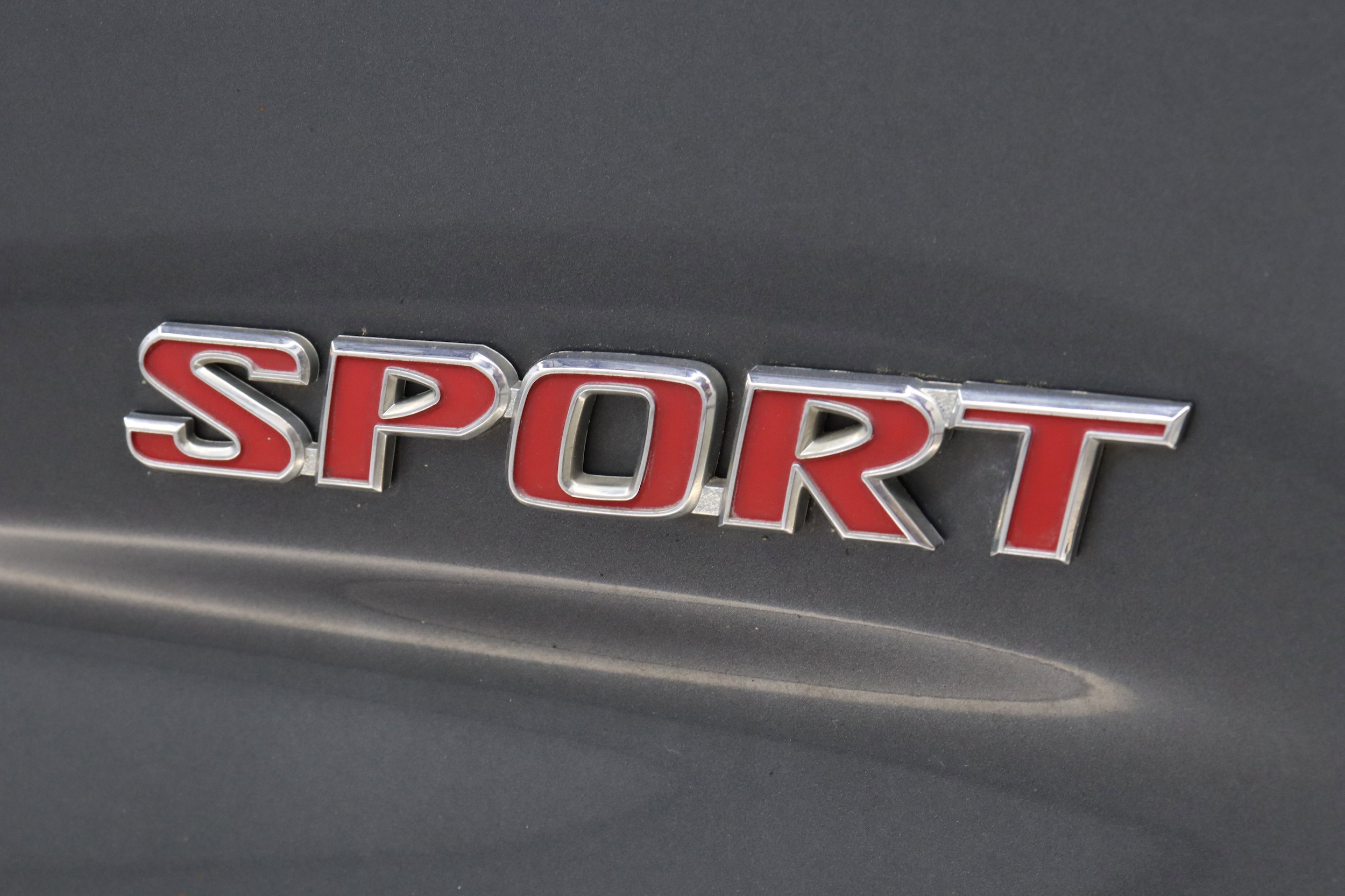 2010 Toyota RAV4 61