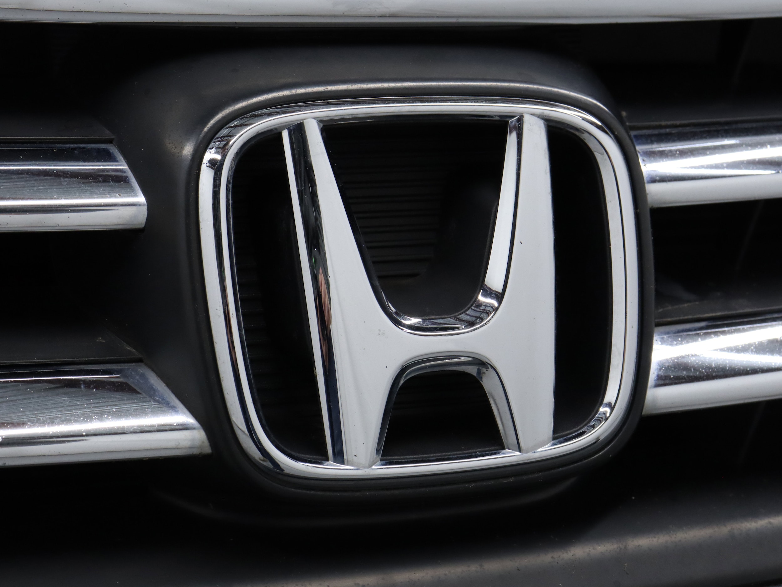 2012 Honda Accord 60